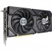 ASUS Відеокарта ASUS GeForce RTX4060 8Gb DUAL OC EVO (DUAL-RTX4060-O8G-EVO)