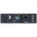 ASUS Материнська плата ASUS TUF GAMING B650M-E