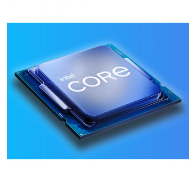 INTEL Процесор INTEL Core™ i5 13400F (CM8071504821107)