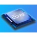 INTEL Процесор INTEL Core™ i5 13400F (CM8071504821107)