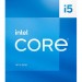 INTEL Процесор INTEL Core™ i5 13400F (CM8071504821107)