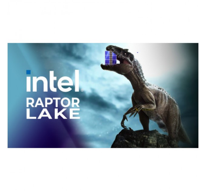 INTEL Процесор INTEL Core™ i5 13400F (CM8071504821107)