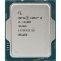 INTEL Процесор INTEL Core™ i5 13400F (CM8071504821107)