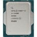 INTEL Процесор INTEL Core™ i5 13400F (CM8071504821107)