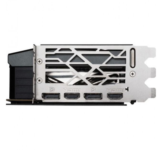 MSI Відеокарта MSI GeForce RTX4080 SUPER 16GB GAMING X SLIM (RTX 4080 SUPER 16G GAMING X SLIM)