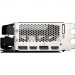 MSI Відеокарта MSI GeForce RTX4090 24GB VENTUS 3X E OC (RTX 4090 VENTUS 3X E 24G OC)