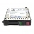 HP Жорсткий диск 2.5" 1TB +перехідник на 3.5" HP (MM1000GBKAL)