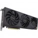 ASUS Відеокарта ASUS GeForce RTX4080 SUPER 16Gb PROART OC (PROART-RTX4080S-O16G)
