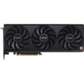 ASUS Відеокарта ASUS GeForce RTX4080 SUPER 16Gb PROART OC (PROART-RTX4080S-O16G)