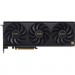 ASUS Відеокарта ASUS GeForce RTX4080 SUPER 16Gb PROART OC (PROART-RTX4080S-O16G)