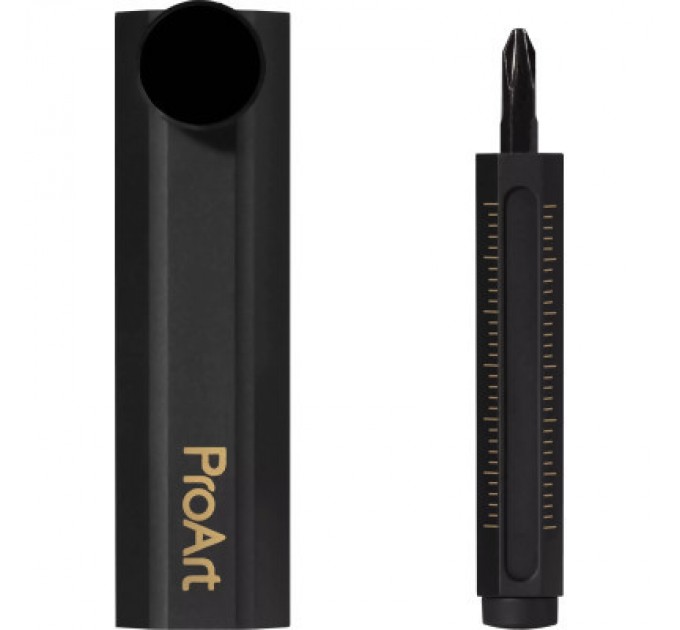 ASUS Відеокарта ASUS GeForce RTX4080 SUPER 16Gb PROART OC (PROART-RTX4080S-O16G)