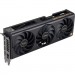 ASUS Відеокарта ASUS GeForce RTX4080 SUPER 16Gb PROART OC (PROART-RTX4080S-O16G)