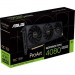 ASUS Відеокарта ASUS GeForce RTX4080 SUPER 16Gb PROART OC (PROART-RTX4080S-O16G)