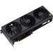 ASUS Відеокарта ASUS GeForce RTX4080 SUPER 16Gb PROART OC (PROART-RTX4080S-O16G)