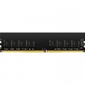 Lexar Модуль пам'яті для комп'ютера DDR4 32GB 3200 MHz Lexar (LD4AU032G-B3200GSST)