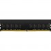 Lexar Модуль пам'яті для комп'ютера DDR4 32GB 3200 MHz Lexar (LD4AU032G-B3200GSST)