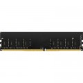 Lexar Модуль пам'яті для комп'ютера DDR4 8GB 2666 MHz Lexar (LD4AU008G-B2666GSST)