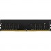 Lexar Модуль пам'яті для комп'ютера DDR4 8GB 2666 MHz Lexar (LD4AU008G-B2666GSST)