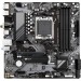 GIGABYTE Материнська плата GIGABYTE A620M GAMING X AX