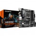 GIGABYTE Материнська плата GIGABYTE A620M GAMING X AX