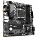 GIGABYTE Материнська плата GIGABYTE A620M GAMING X AX
