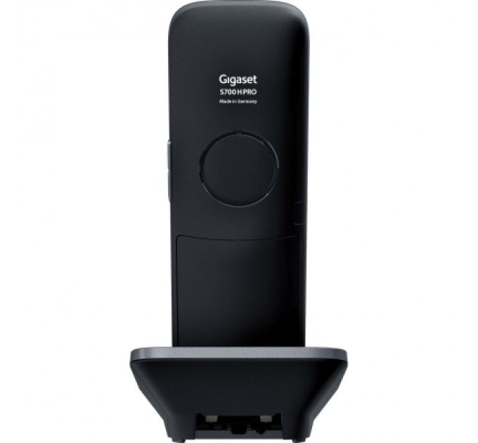 Gigaset Додаткова трубка Gigaset R700H PRO (S30852-H2976-R102)