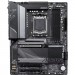 GIGABYTE Материнська плата GIGABYTE B650 AORUS ELITE AX V2 (B650 A ELITE AX V2)