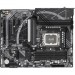 GIGABYTE Материнська плата GIGABYTE Z790 EAGLE AX