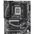 GIGABYTE Материнська плата GIGABYTE Z790 EAGLE AX