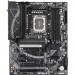 GIGABYTE Материнська плата GIGABYTE Z790 EAGLE AX