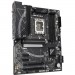 GIGABYTE Материнська плата GIGABYTE Z790 EAGLE AX
