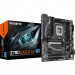 GIGABYTE Материнська плата GIGABYTE Z790 EAGLE AX