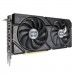 ASUS Відеокарта ASUS GeForce RTX4070 12Gb DUAL OC EVO (DUAL-RTX4070-O12G-EVO)