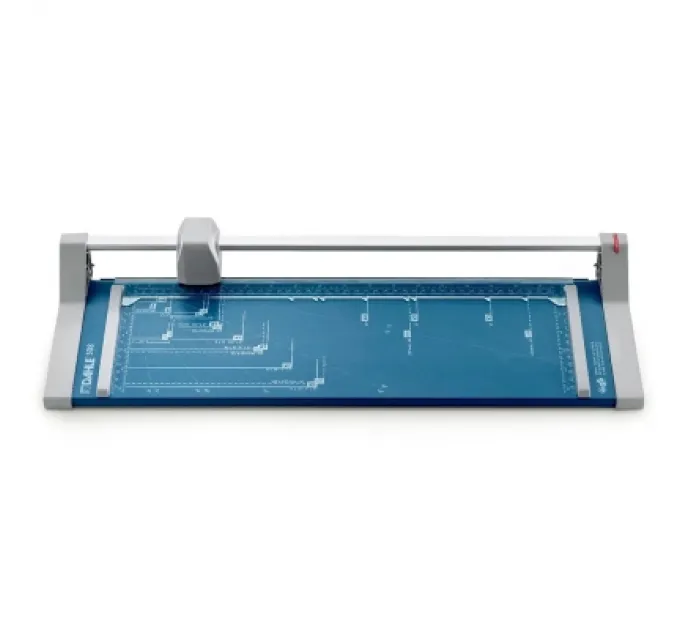 Dahle Різак Dahle 508 G.3 460мм (4010112)