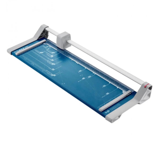 Dahle Різак Dahle 508 G.3 460мм (4010112)