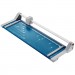 Dahle Різак Dahle 508 G.3 460мм (4010112)