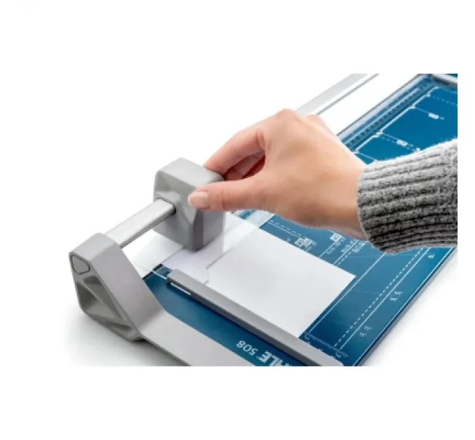 Dahle Різак Dahle 508 G.3 460мм (4010112)