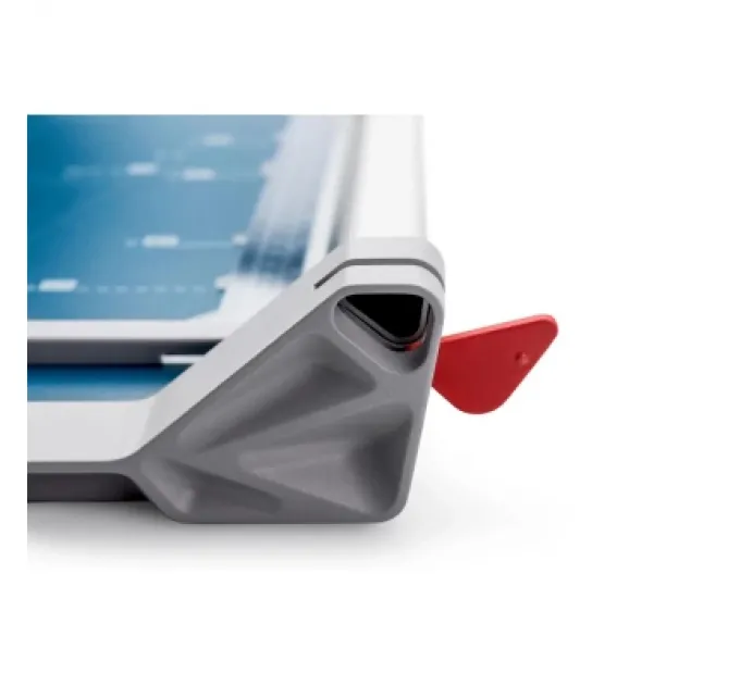 Dahle Різак Dahle 508 G.3 460мм (4010112)