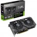 ASUS Відеокарта ASUS GeForce RTX4070 SUPER 12Gb DUAL OC EVO (DUAL-RTX4070S-O12G-EVO)