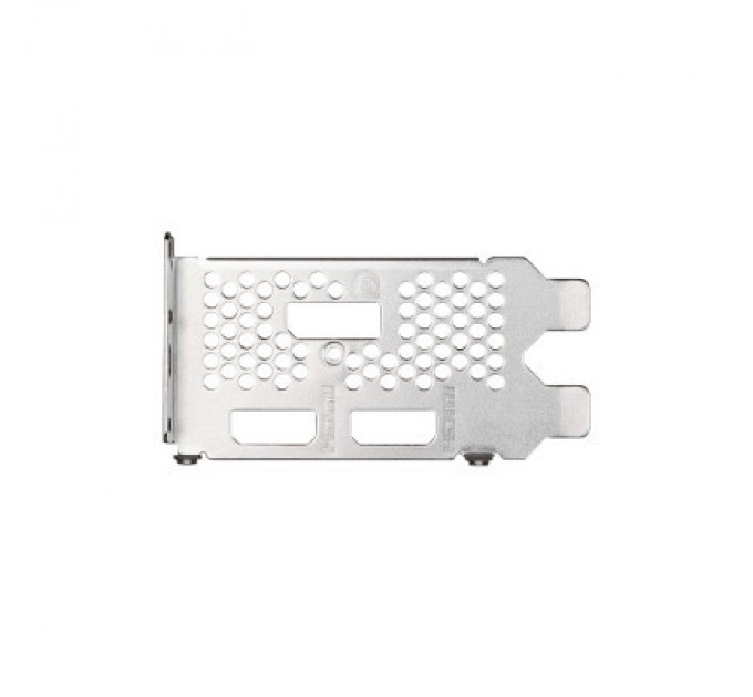 MSI Відеокарта MSI GeForce RTX3050 6Gb LP OC (RTX 3050 LP 6G OC)