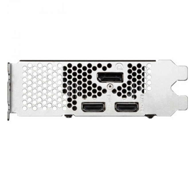 MSI Відеокарта MSI GeForce RTX3050 6Gb LP OC (RTX 3050 LP 6G OC)