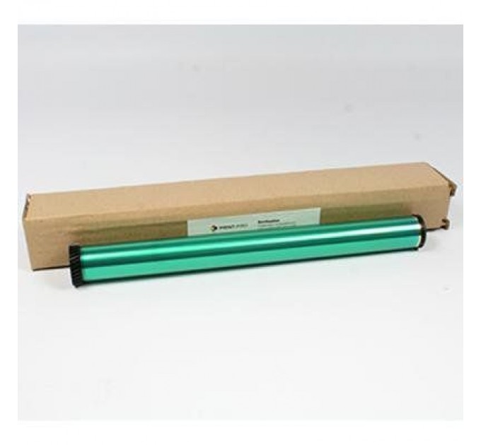 PrintPro Фотобарабан PrintPro Samsung ML1210/1250/1220M (OPCS1210P)