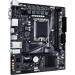 GIGABYTE Материнська плата GIGABYTE H610M S2H V2