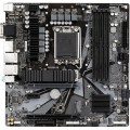 GIGABYTE Материнська плата GIGABYTE Q670M D3H