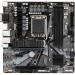 GIGABYTE Материнська плата GIGABYTE Q670M D3H