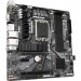 GIGABYTE Материнська плата GIGABYTE Q670M D3H