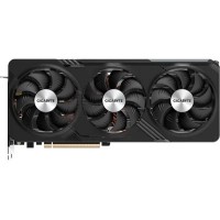 Відеокарта GIGABYTE Radeon RX 7900 GRE 16Gb GAMING OC (GV-R79GREGAMING OC-16GD)