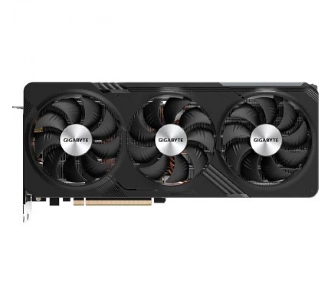 GIGABYTE Відеокарта GIGABYTE Radeon RX 7900 GRE 16Gb GAMING OC (GV-R79GREGAMING OC-16GD)