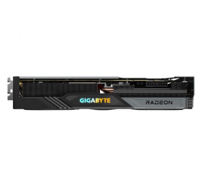 GIGABYTE Відеокарта GIGABYTE Radeon RX 7900 GRE 16Gb GAMING OC (GV-R79GREGAMING OC-16GD)
