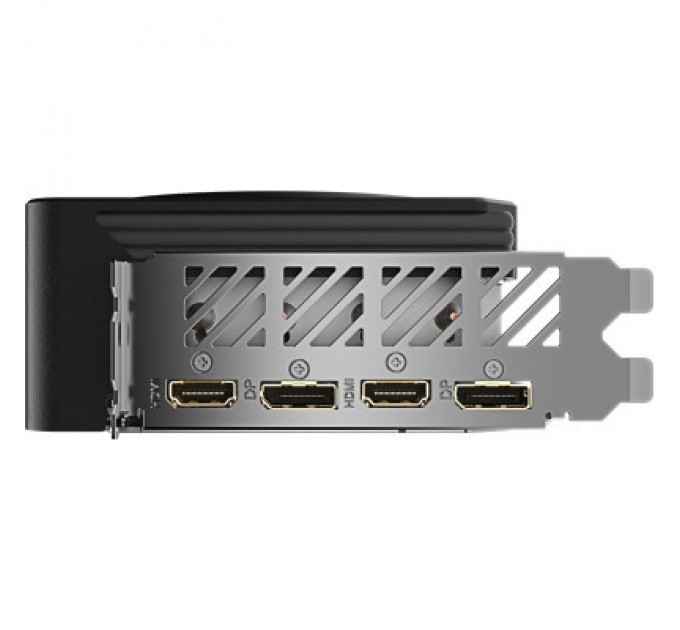 GIGABYTE Відеокарта GIGABYTE Radeon RX 7900 GRE 16Gb GAMING OC (GV-R79GREGAMING OC-16GD)